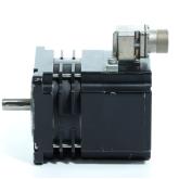Schrittmotor  Gebraucht